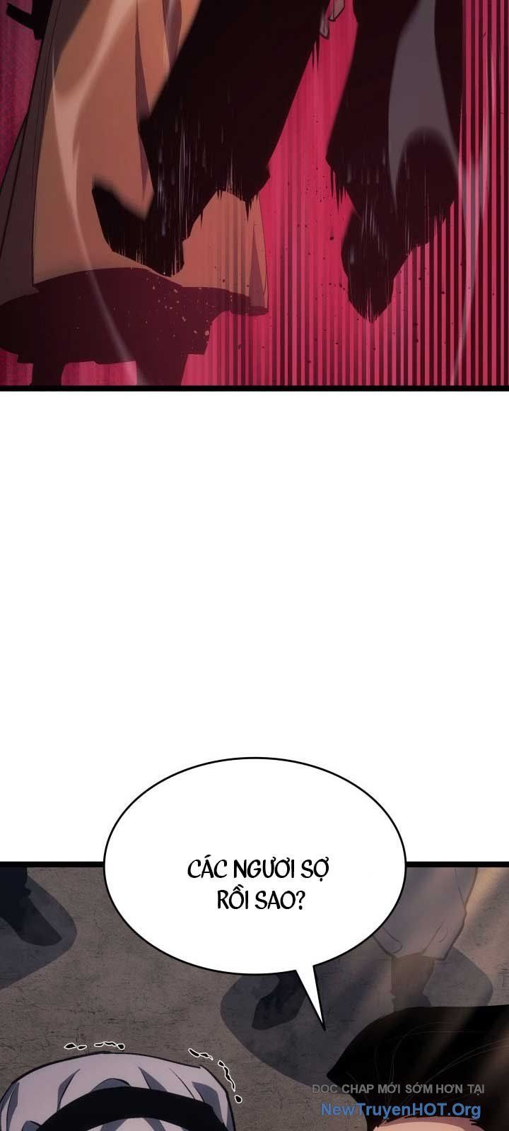 đọc truyện Tử Thần Phiêu Nguyệt Chương 97 ảnh 49 tại Thiên Thai Truyện