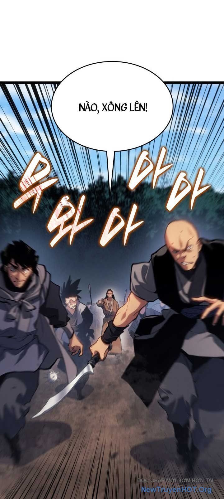 đọc truyện Tử Thần Phiêu Nguyệt Chương 97 ảnh 51 tại Thiên Thai Truyện