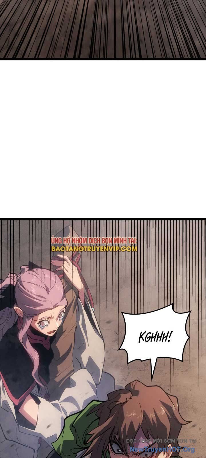 đọc truyện Tử Thần Phiêu Nguyệt Chương 97 ảnh 52 tại Thiên Thai Truyện