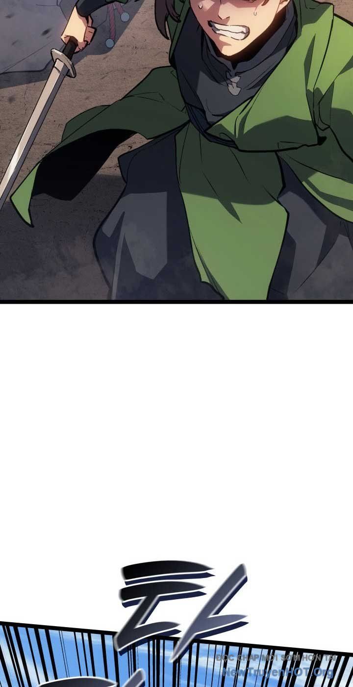 đọc truyện Tử Thần Phiêu Nguyệt Chương 97 ảnh 53 tại Thiên Thai Truyện