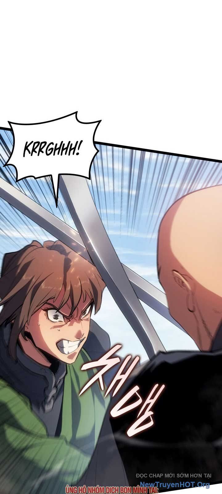 đọc truyện Tử Thần Phiêu Nguyệt Chương 97 ảnh 55 tại Thiên Thai Truyện