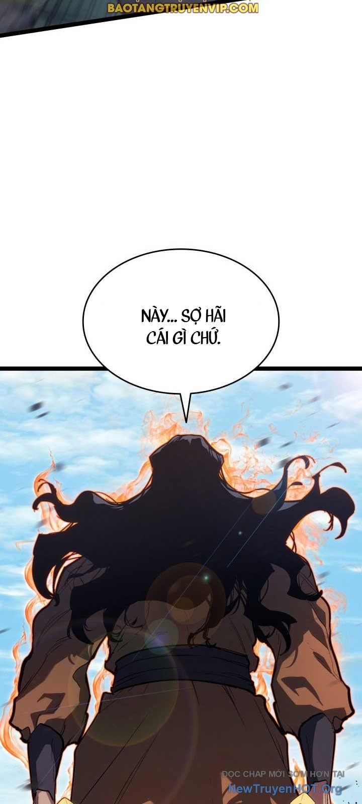 đọc truyện Tử Thần Phiêu Nguyệt Chương 97 ảnh 56 tại Thiên Thai Truyện