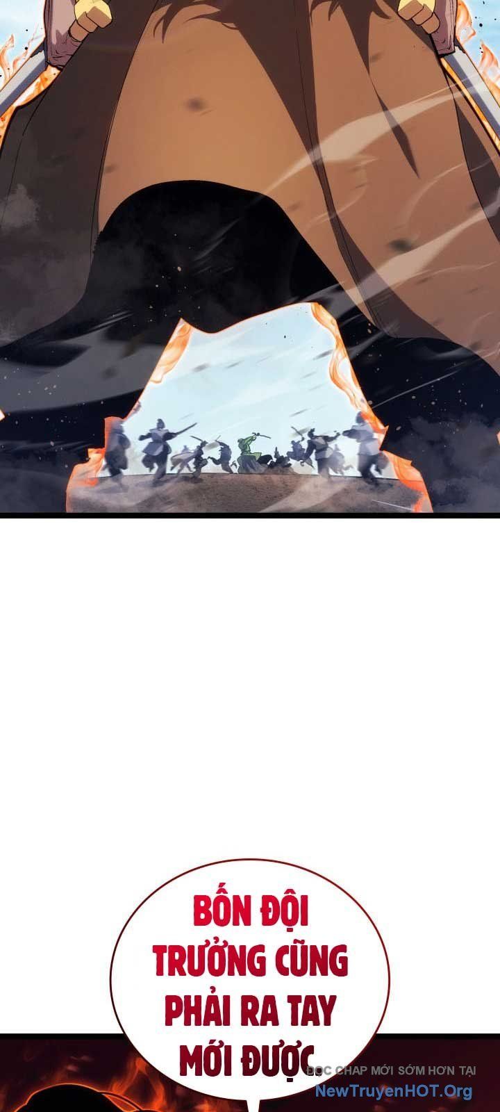 đọc truyện Tử Thần Phiêu Nguyệt Chương 97 ảnh 57 tại Thiên Thai Truyện