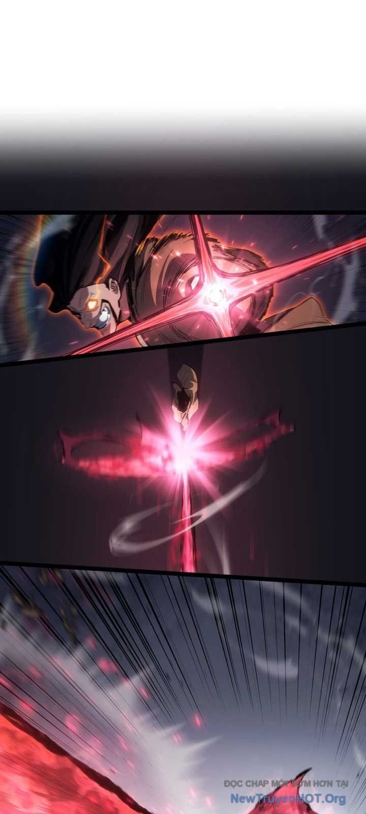 đọc truyện Tử Thần Phiêu Nguyệt Chương 97 ảnh 59 tại Thiên Thai Truyện