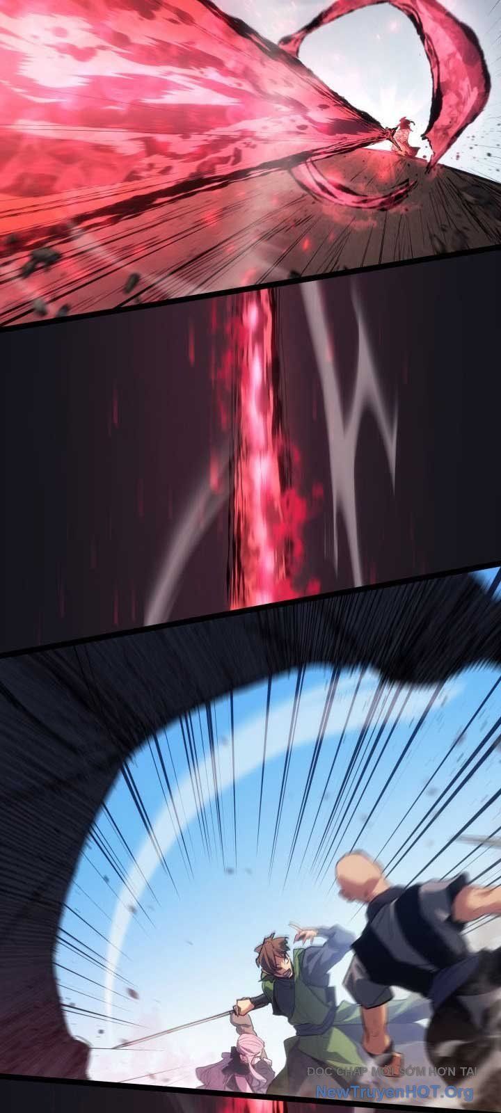 đọc truyện Tử Thần Phiêu Nguyệt Chương 97 ảnh 60 tại Thiên Thai Truyện