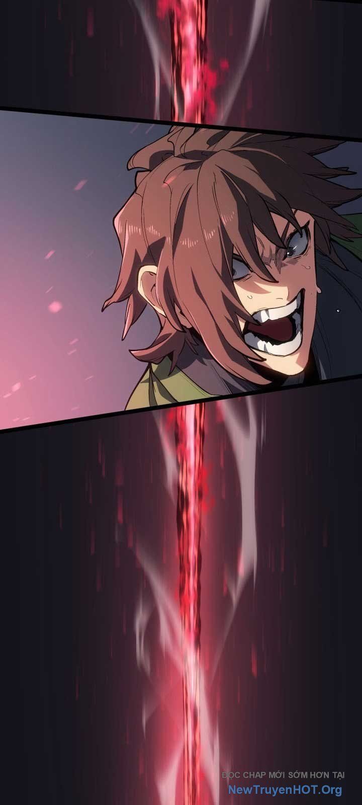 đọc truyện Tử Thần Phiêu Nguyệt Chương 97 ảnh 61 tại Thiên Thai Truyện