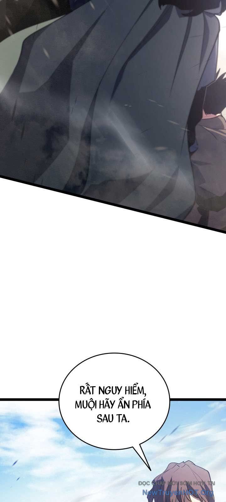 đọc truyện Tử Thần Phiêu Nguyệt Chương 97 ảnh 8 tại Thiên Thai Truyện