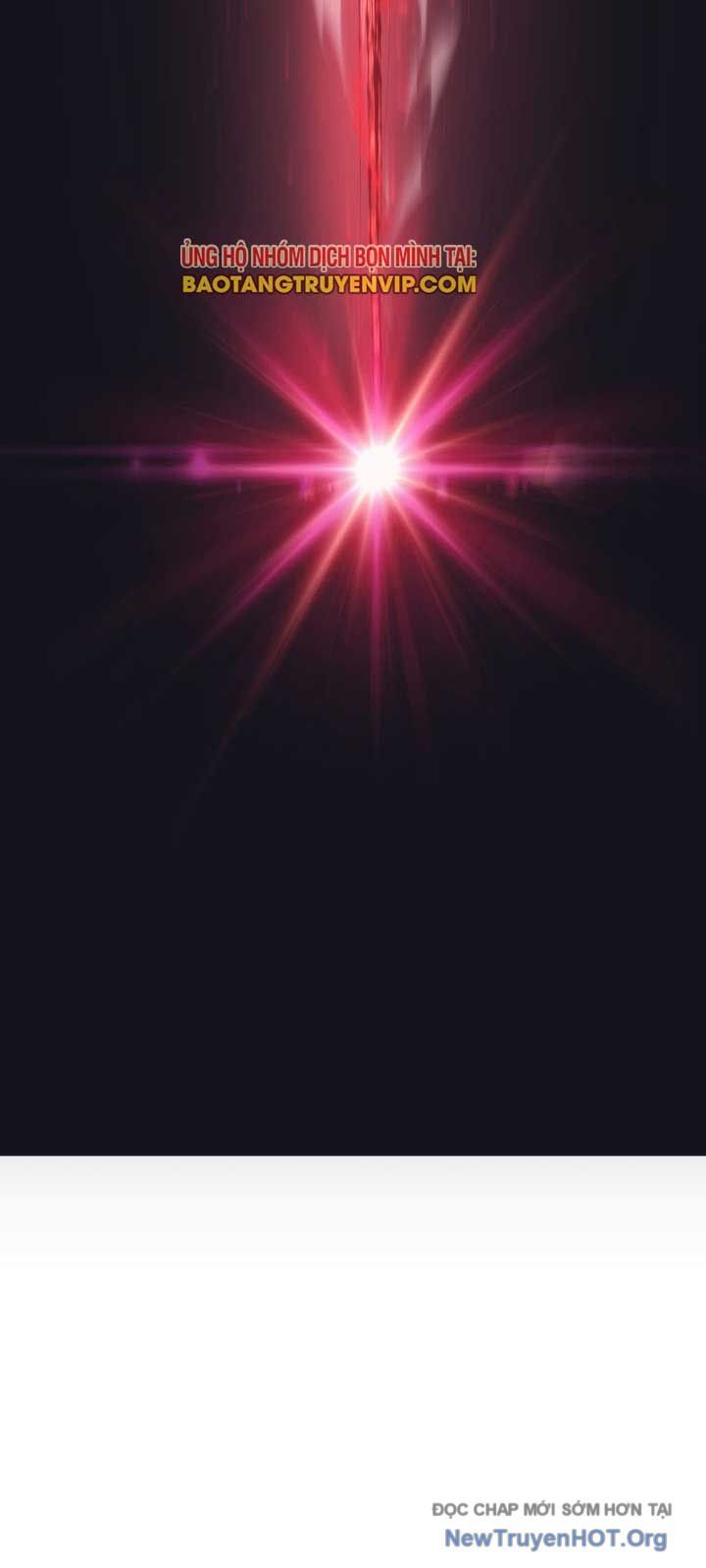 đọc truyện Tử Thần Phiêu Nguyệt Chương 97 ảnh 62 tại Thiên Thai Truyện