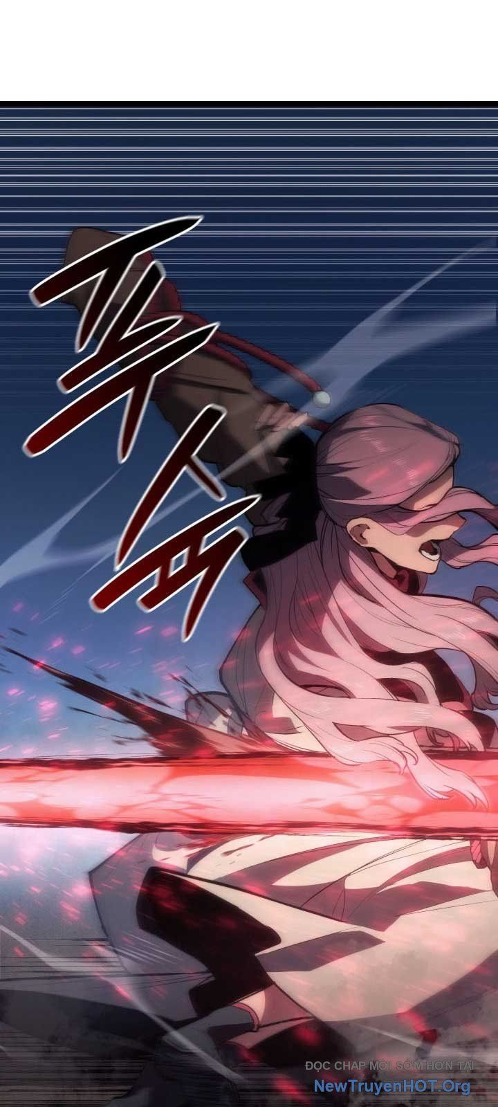 đọc truyện Tử Thần Phiêu Nguyệt Chương 97 ảnh 63 tại Thiên Thai Truyện