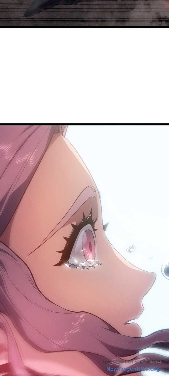 đọc truyện Tử Thần Phiêu Nguyệt Chương 97 ảnh 64 tại Thiên Thai Truyện