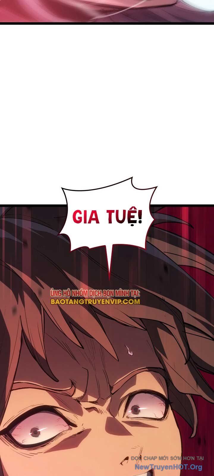 đọc truyện Tử Thần Phiêu Nguyệt Chương 97 ảnh 65 tại Thiên Thai Truyện