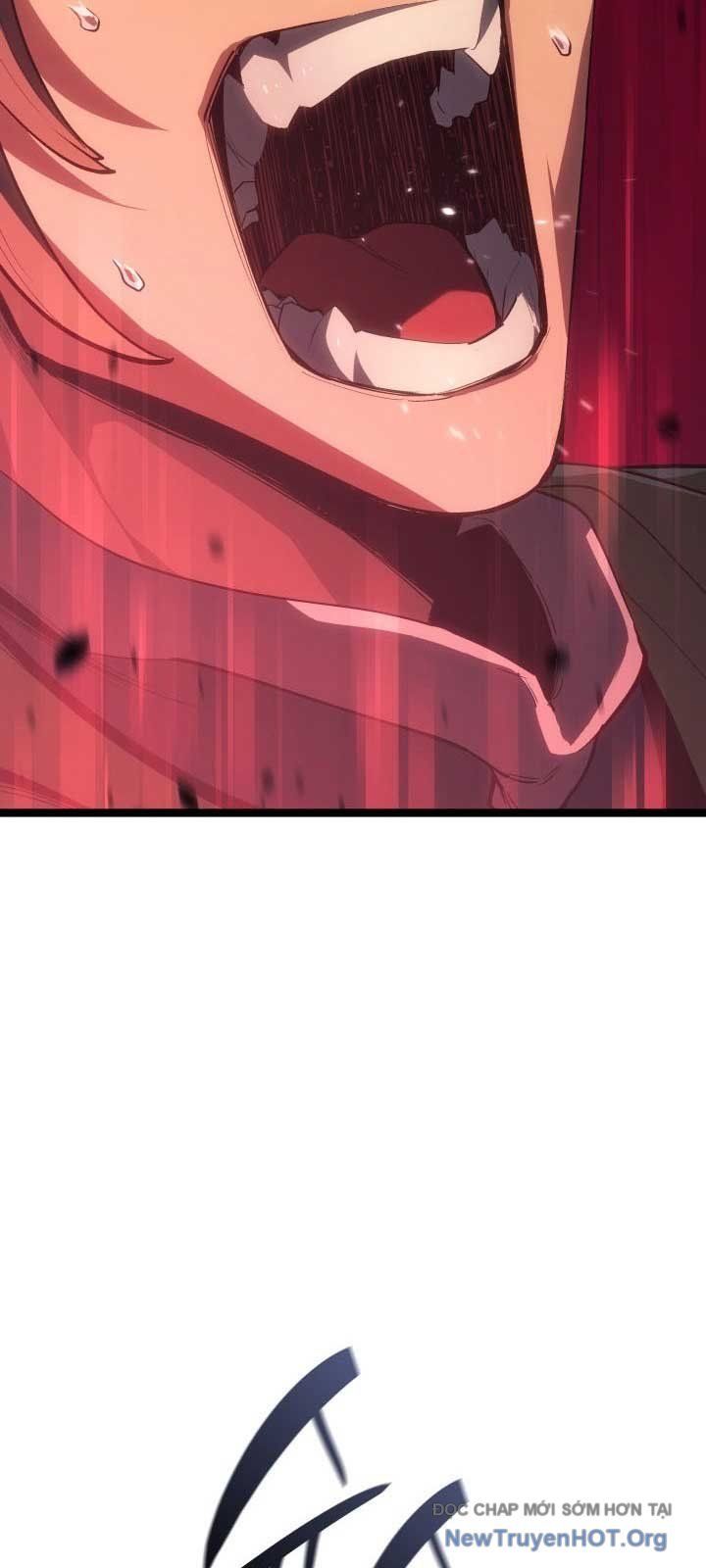 đọc truyện Tử Thần Phiêu Nguyệt Chương 97 ảnh 66 tại Thiên Thai Truyện