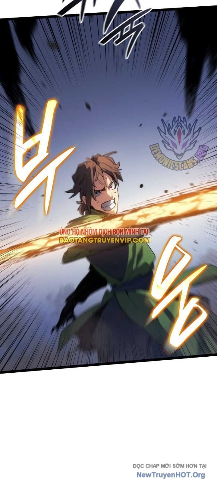 đọc truyện Tử Thần Phiêu Nguyệt Chương 97 ảnh 67 tại Thiên Thai Truyện