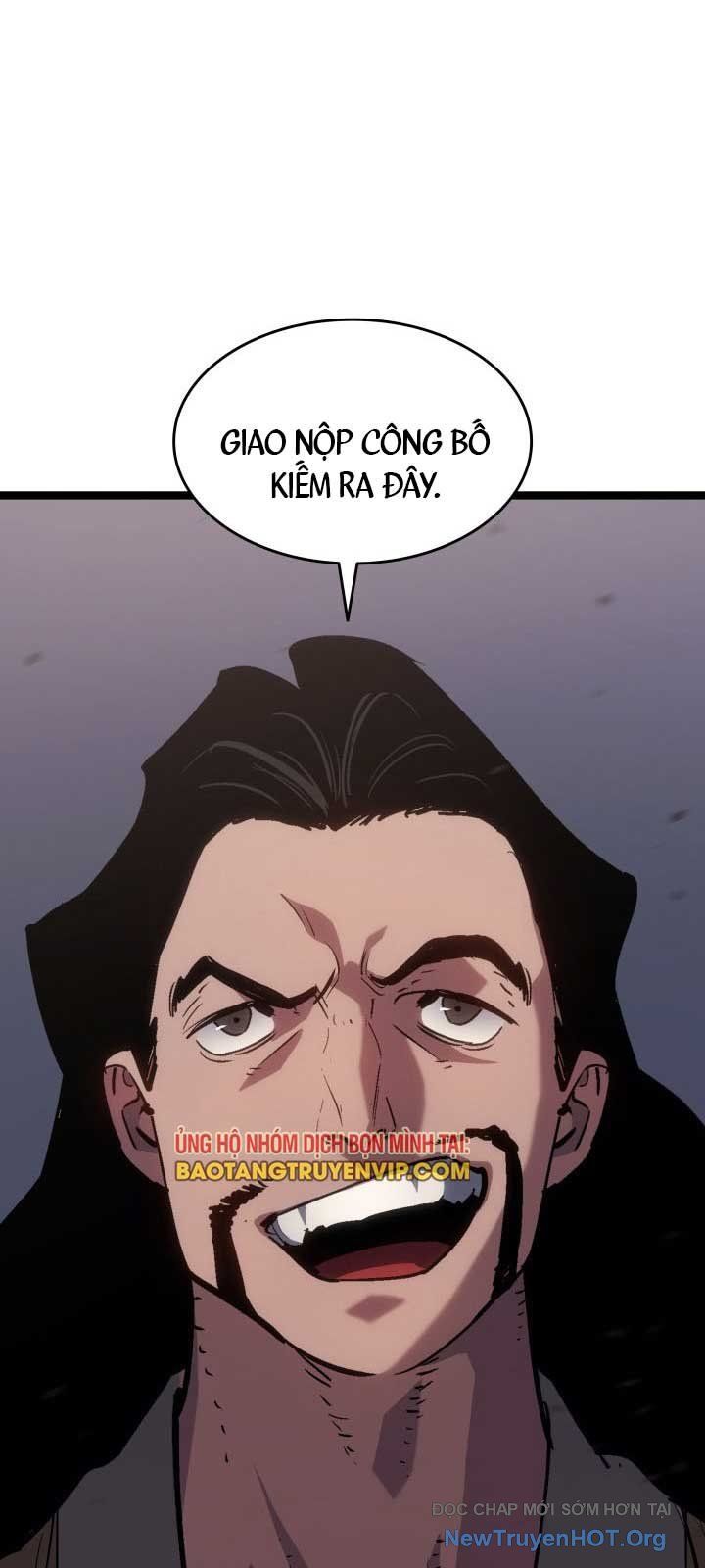 đọc truyện Tử Thần Phiêu Nguyệt Chương 97 ảnh 69 tại Thiên Thai Truyện