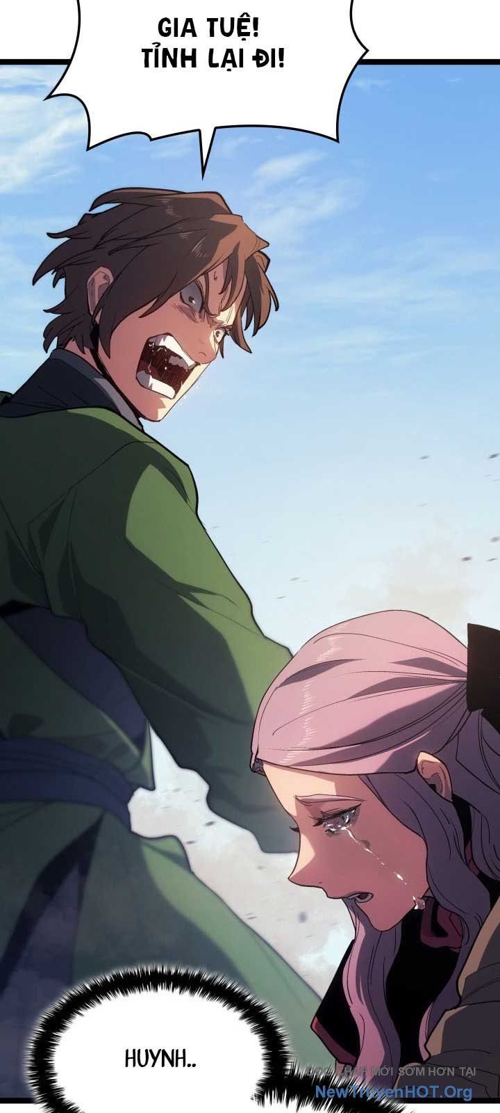 đọc truyện Tử Thần Phiêu Nguyệt Chương 97 ảnh 71 tại Thiên Thai Truyện