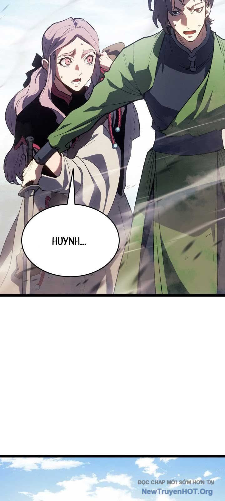 đọc truyện Tử Thần Phiêu Nguyệt Chương 97 ảnh 9 tại Thiên Thai Truyện