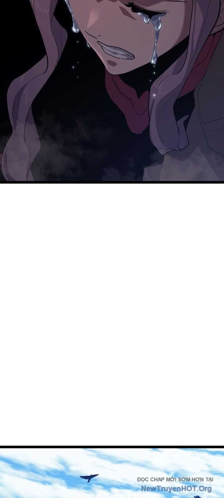 đọc truyện Tử Thần Phiêu Nguyệt Chương 97 ảnh 73 tại Thiên Thai Truyện