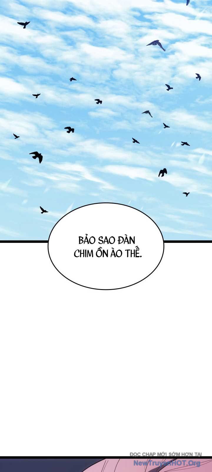 đọc truyện Tử Thần Phiêu Nguyệt Chương 97 ảnh 74 tại Thiên Thai Truyện