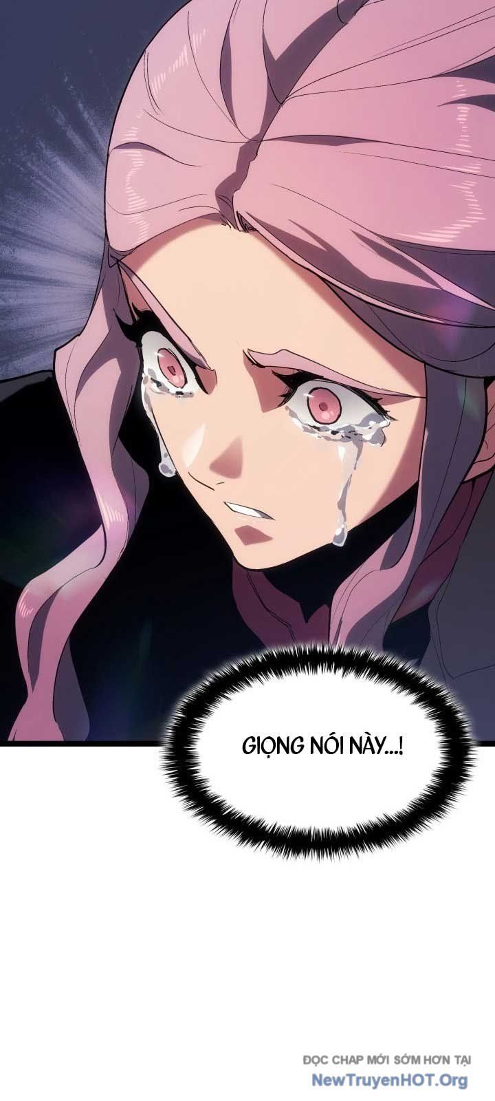 đọc truyện Tử Thần Phiêu Nguyệt Chương 97 ảnh 75 tại Thiên Thai Truyện