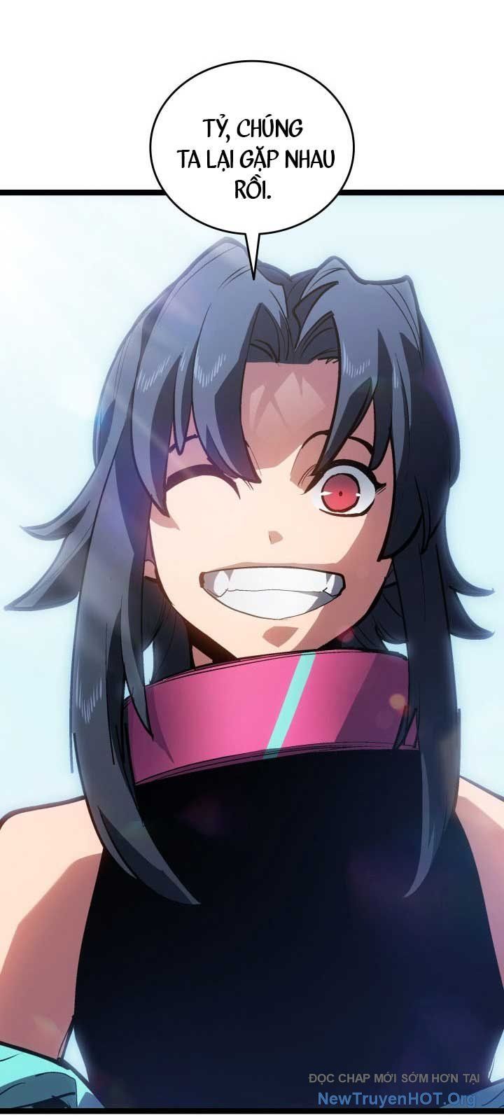 đọc truyện Tử Thần Phiêu Nguyệt Chương 97 ảnh 76 tại Thiên Thai Truyện