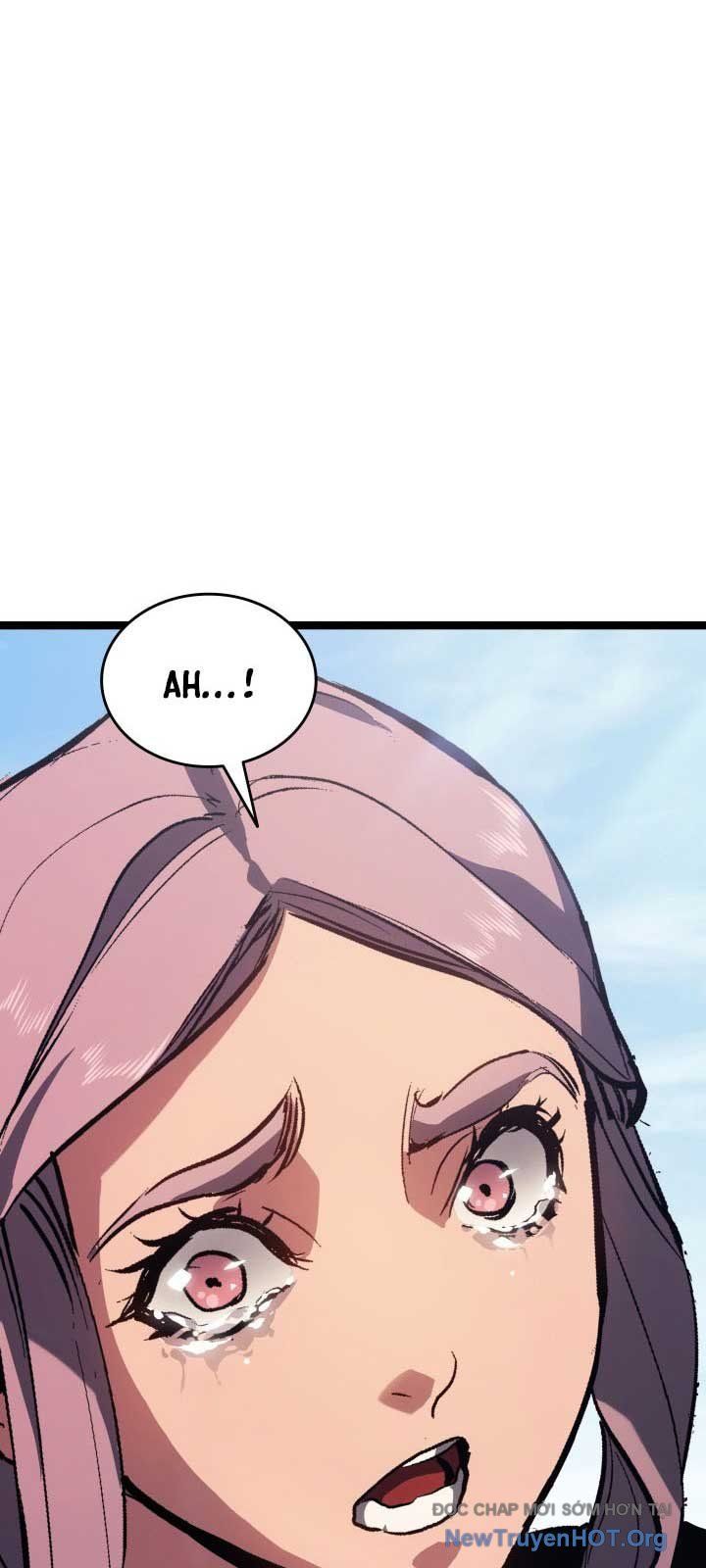 đọc truyện Tử Thần Phiêu Nguyệt Chương 97 ảnh 77 tại Thiên Thai Truyện