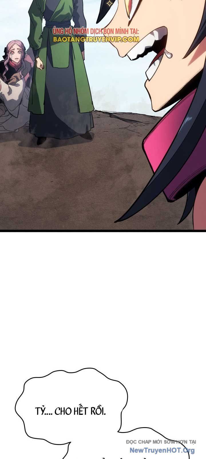 đọc truyện Tử Thần Phiêu Nguyệt Chương 97 ảnh 79 tại Thiên Thai Truyện