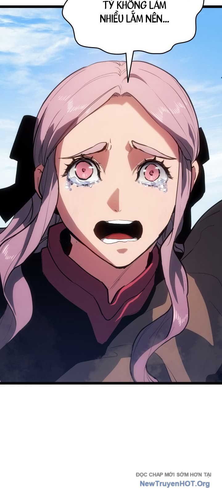 đọc truyện Tử Thần Phiêu Nguyệt Chương 97 ảnh 80 tại Thiên Thai Truyện