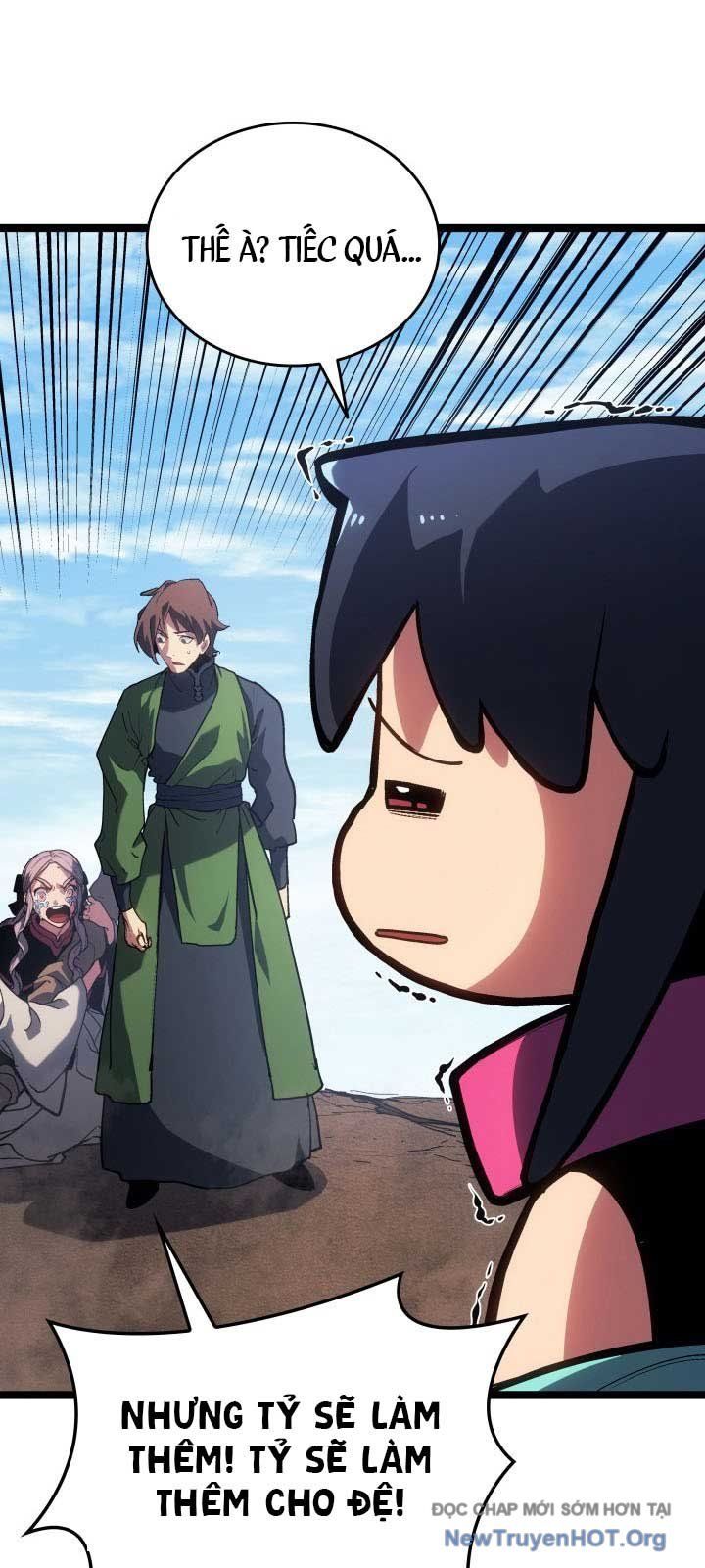 đọc truyện Tử Thần Phiêu Nguyệt Chương 97 ảnh 81 tại Thiên Thai Truyện