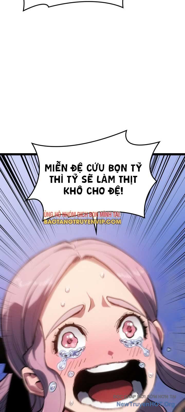 đọc truyện Tử Thần Phiêu Nguyệt Chương 97 ảnh 82 tại Thiên Thai Truyện