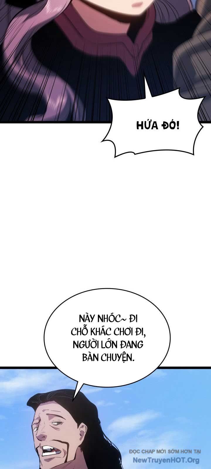 đọc truyện Tử Thần Phiêu Nguyệt Chương 97 ảnh 83 tại Thiên Thai Truyện