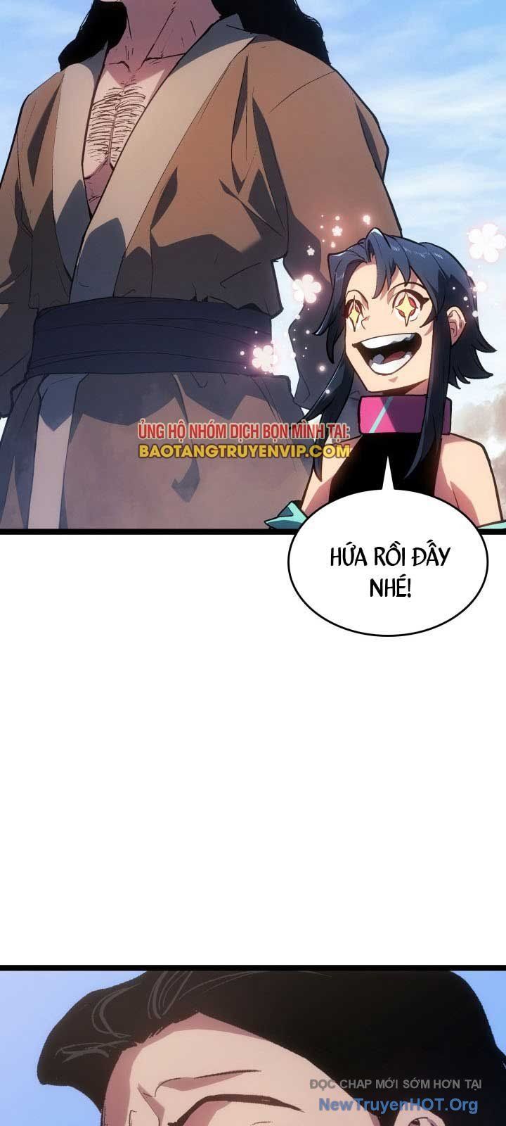 đọc truyện Tử Thần Phiêu Nguyệt Chương 97 ảnh 84 tại Thiên Thai Truyện