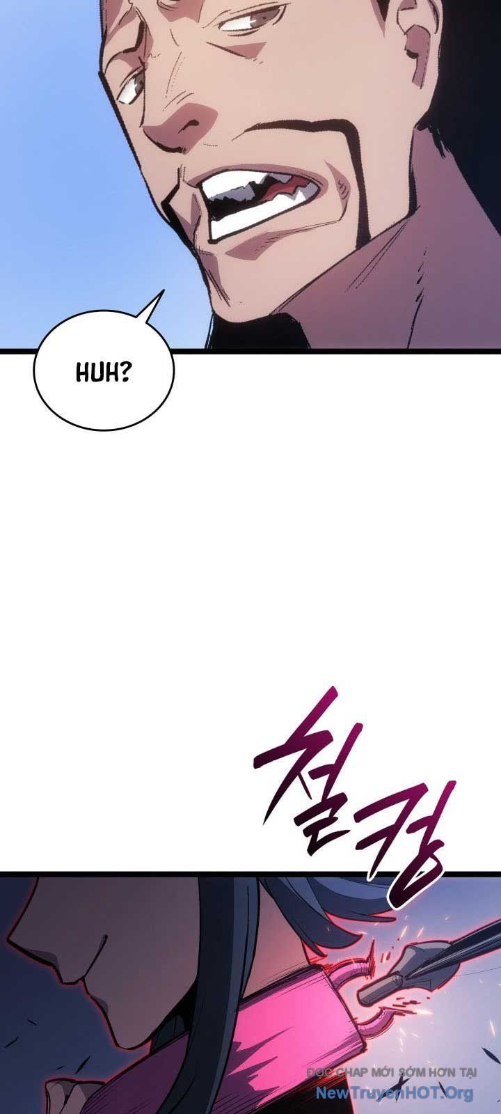 đọc truyện Tử Thần Phiêu Nguyệt Chương 97 ảnh 85 tại Thiên Thai Truyện