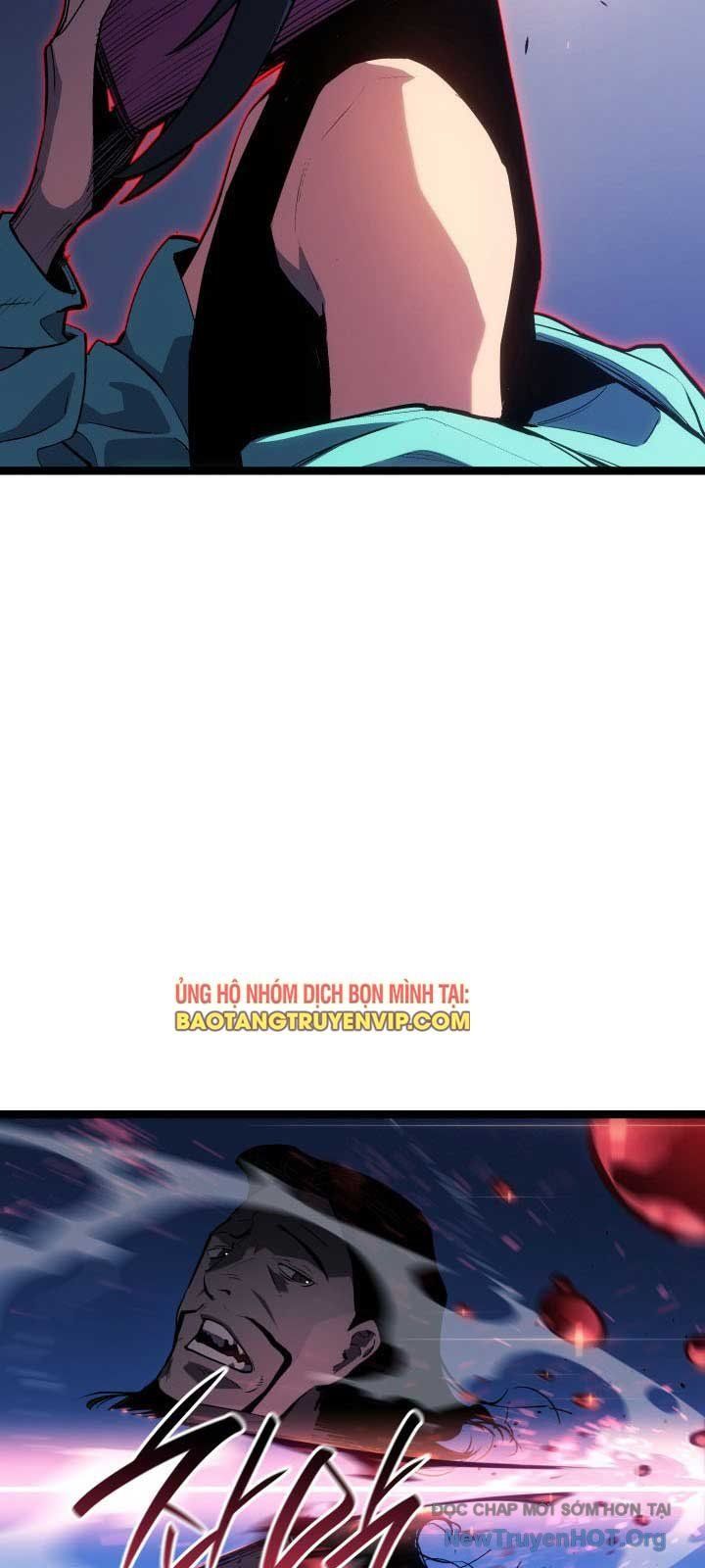 đọc truyện Tử Thần Phiêu Nguyệt Chương 97 ảnh 86 tại Thiên Thai Truyện