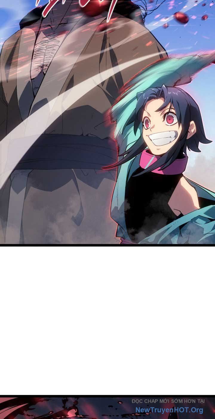 đọc truyện Tử Thần Phiêu Nguyệt Chương 97 ảnh 87 tại Thiên Thai Truyện