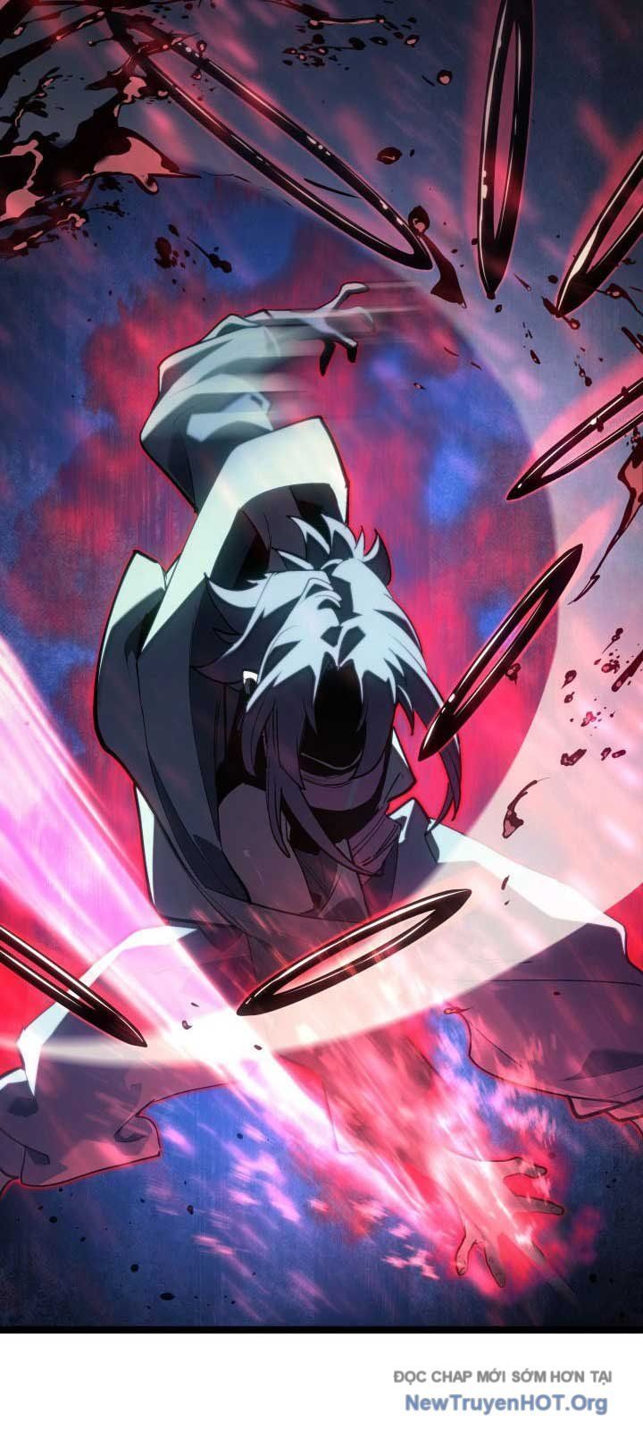 đọc truyện Tử Thần Phiêu Nguyệt Chương 97 ảnh 88 tại Thiên Thai Truyện