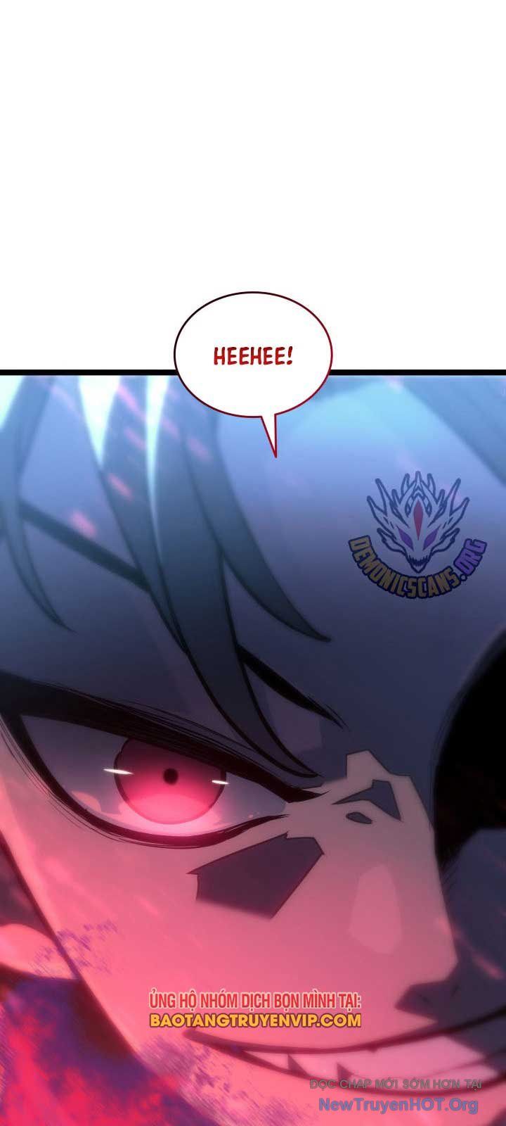 đọc truyện Tử Thần Phiêu Nguyệt Chương 97 ảnh 89 tại Thiên Thai Truyện