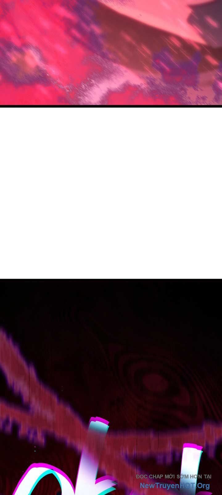 đọc truyện Tử Thần Phiêu Nguyệt Chương 97 ảnh 90 tại Thiên Thai Truyện