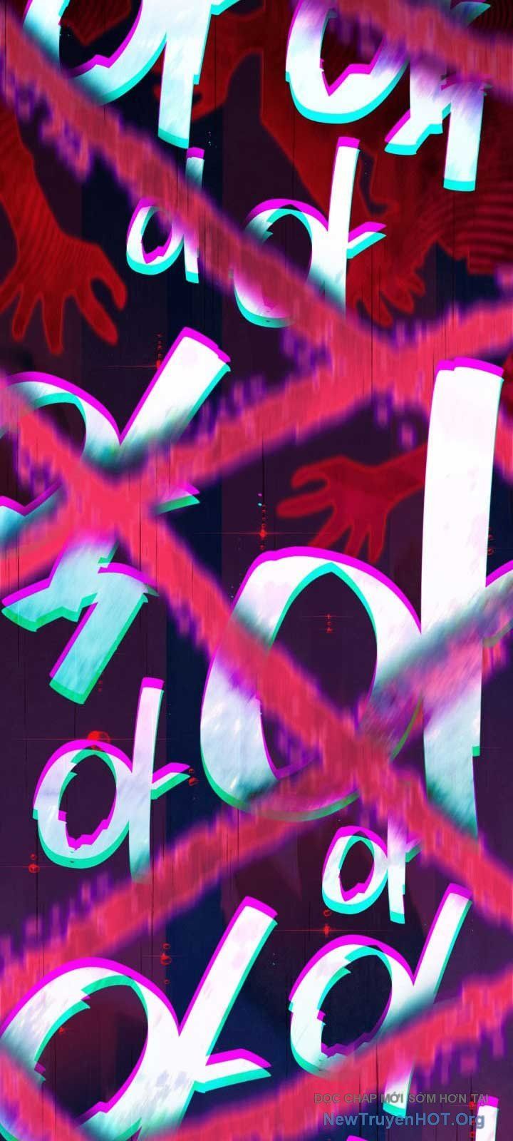 đọc truyện Tử Thần Phiêu Nguyệt Chương 97 ảnh 91 tại Thiên Thai Truyện