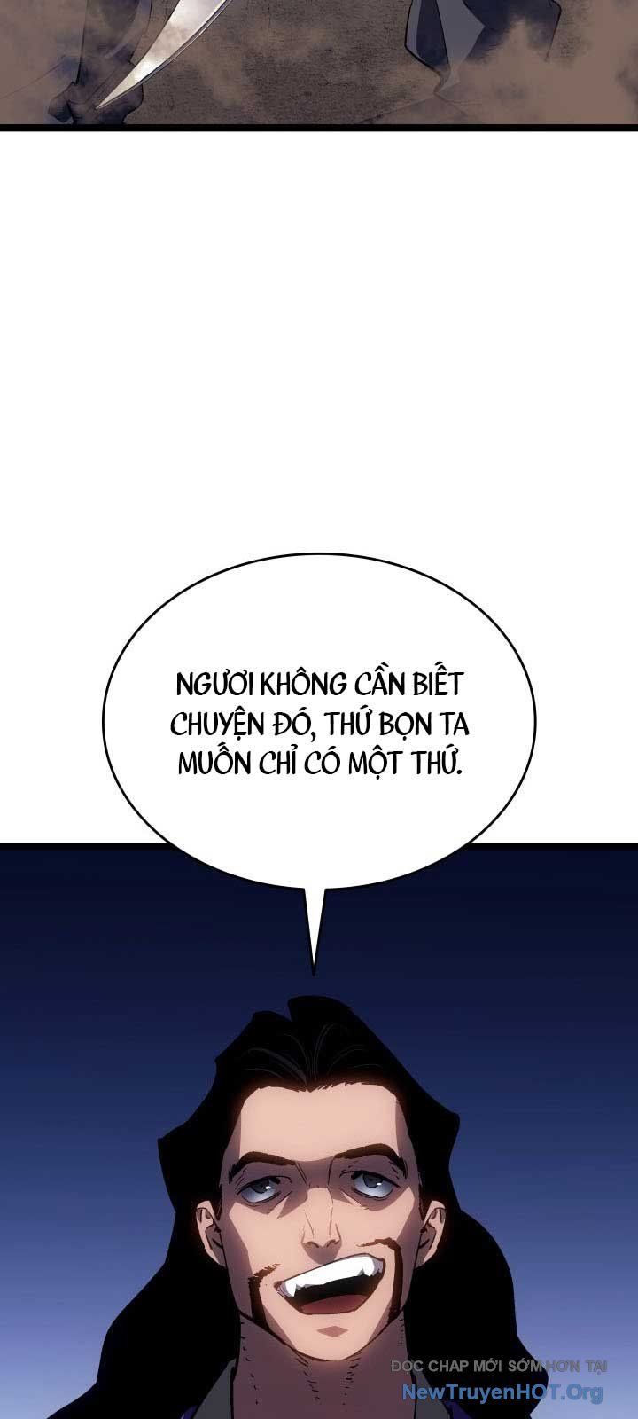 đọc truyện Tử Thần Phiêu Nguyệt Chương 97 ảnh 11 tại Thiên Thai Truyện