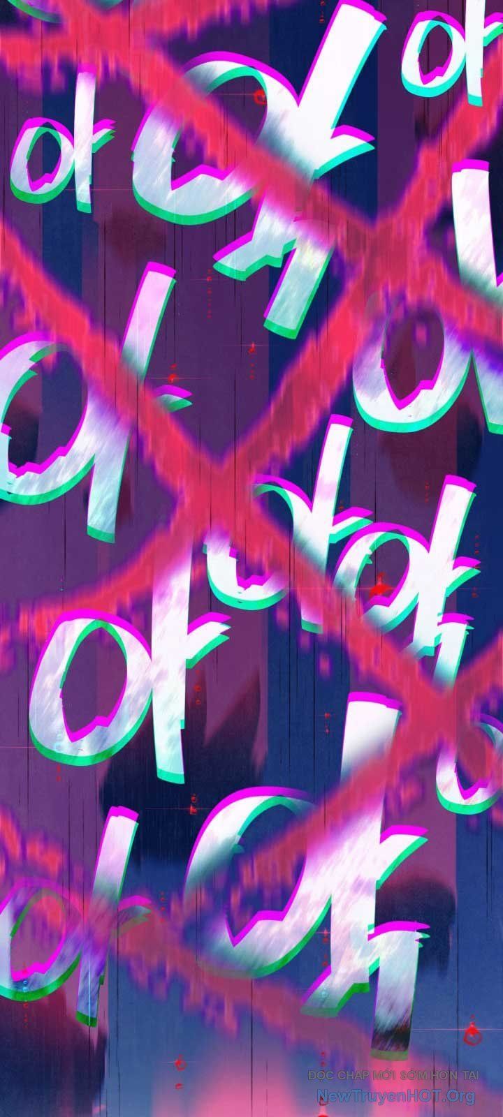 đọc truyện Tử Thần Phiêu Nguyệt Chương 97 ảnh 92 tại Thiên Thai Truyện