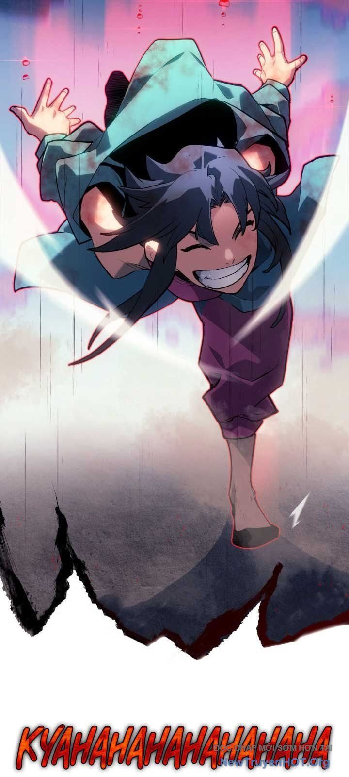 đọc truyện Tử Thần Phiêu Nguyệt Chương 97 ảnh 93 tại Thiên Thai Truyện