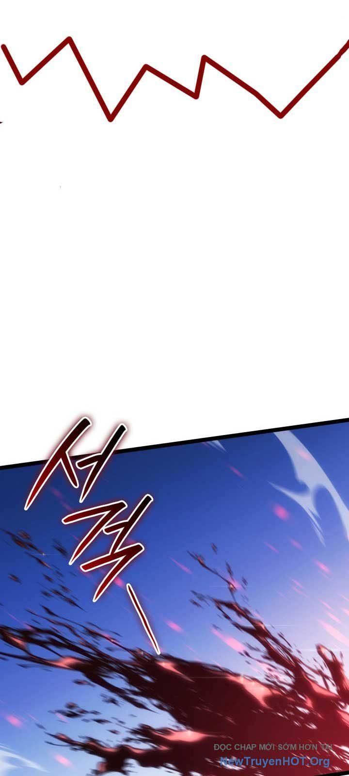 đọc truyện Tử Thần Phiêu Nguyệt Chương 97 ảnh 94 tại Thiên Thai Truyện