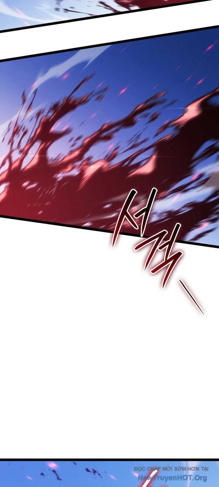 đọc truyện Tử Thần Phiêu Nguyệt Chương 97 ảnh 95 tại Thiên Thai Truyện