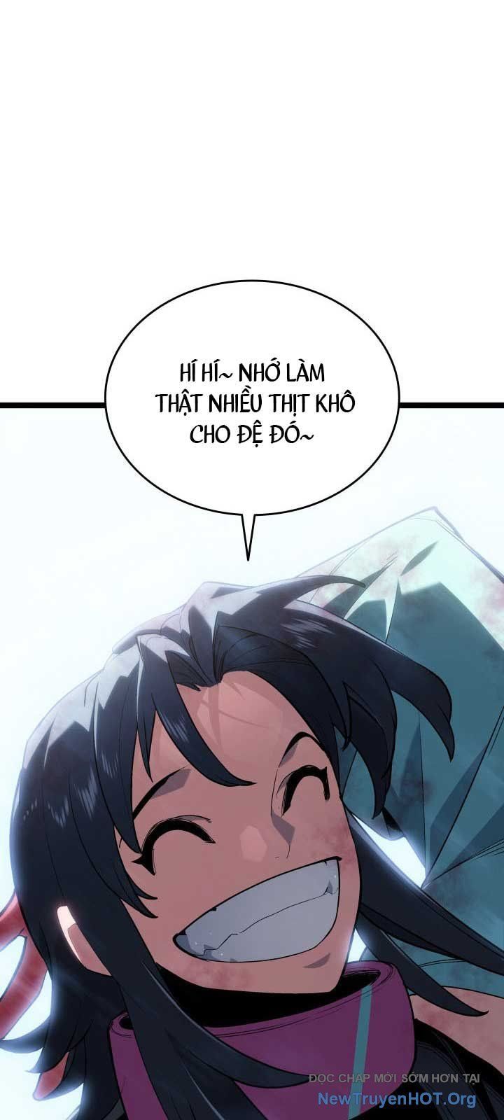 đọc truyện Tử Thần Phiêu Nguyệt Chương 97 ảnh 97 tại Thiên Thai Truyện