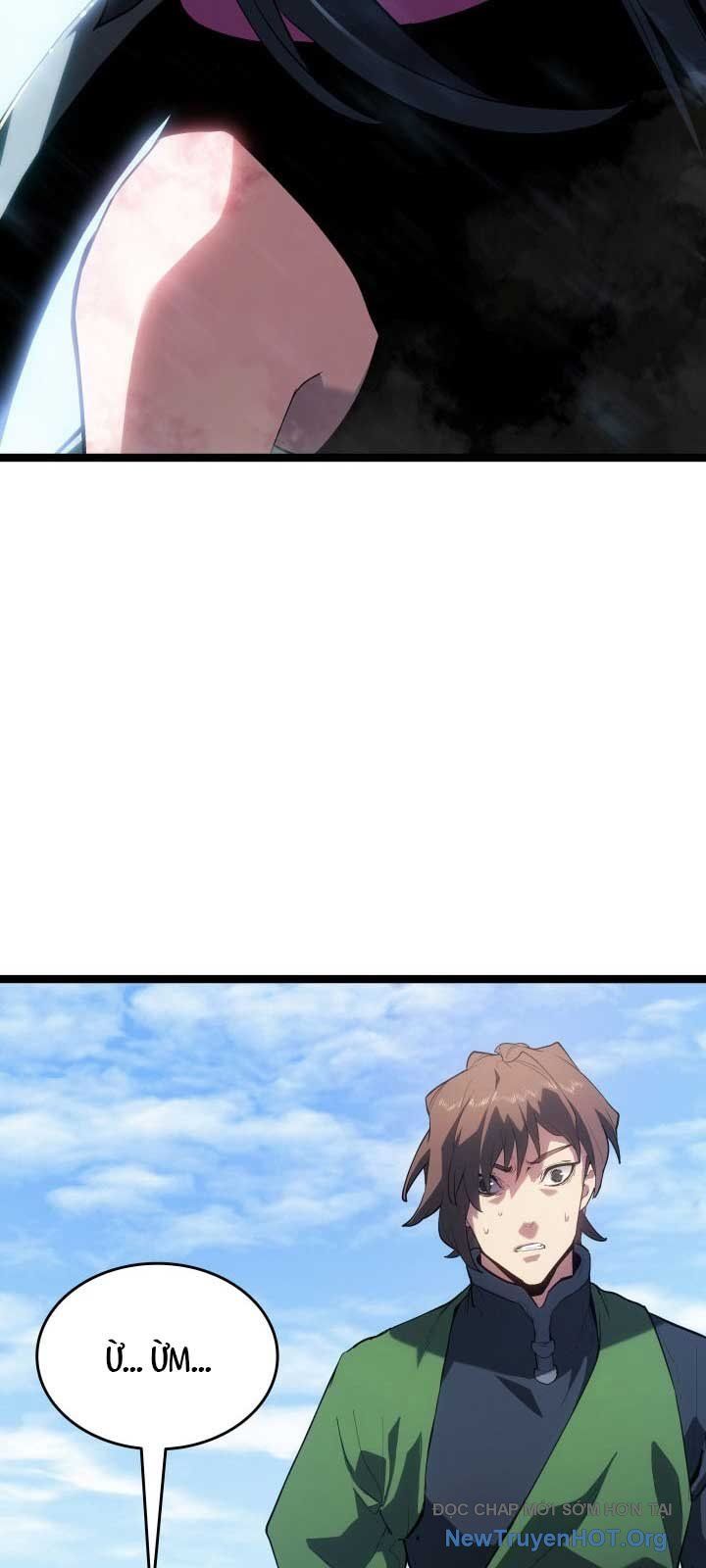 đọc truyện Tử Thần Phiêu Nguyệt Chương 97 ảnh 98 tại Thiên Thai Truyện