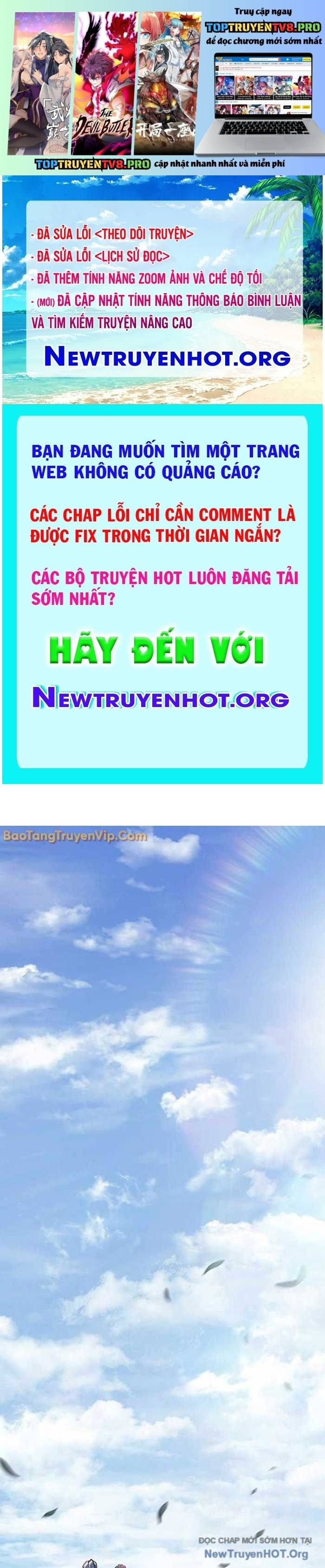 đọc truyện Tử Thần Phiêu Nguyệt Chương 98 ảnh 3 tại Thiên Thai Truyện