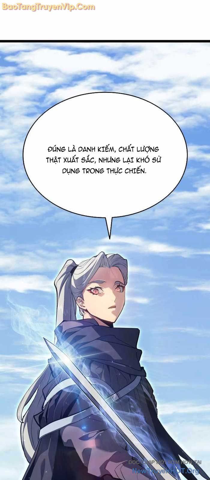 đọc truyện Tử Thần Phiêu Nguyệt Chương 98 ảnh 12 tại Thiên Thai Truyện