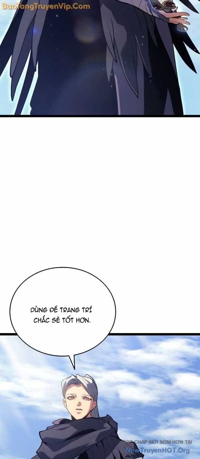 đọc truyện Tử Thần Phiêu Nguyệt Chương 98 ảnh 13 tại Thiên Thai Truyện