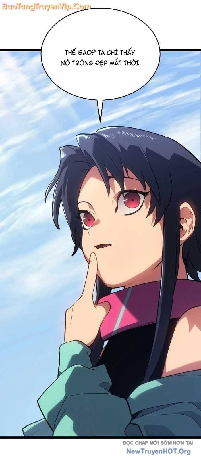 đọc truyện Tử Thần Phiêu Nguyệt Chương 98 ảnh 15 tại Thiên Thai Truyện