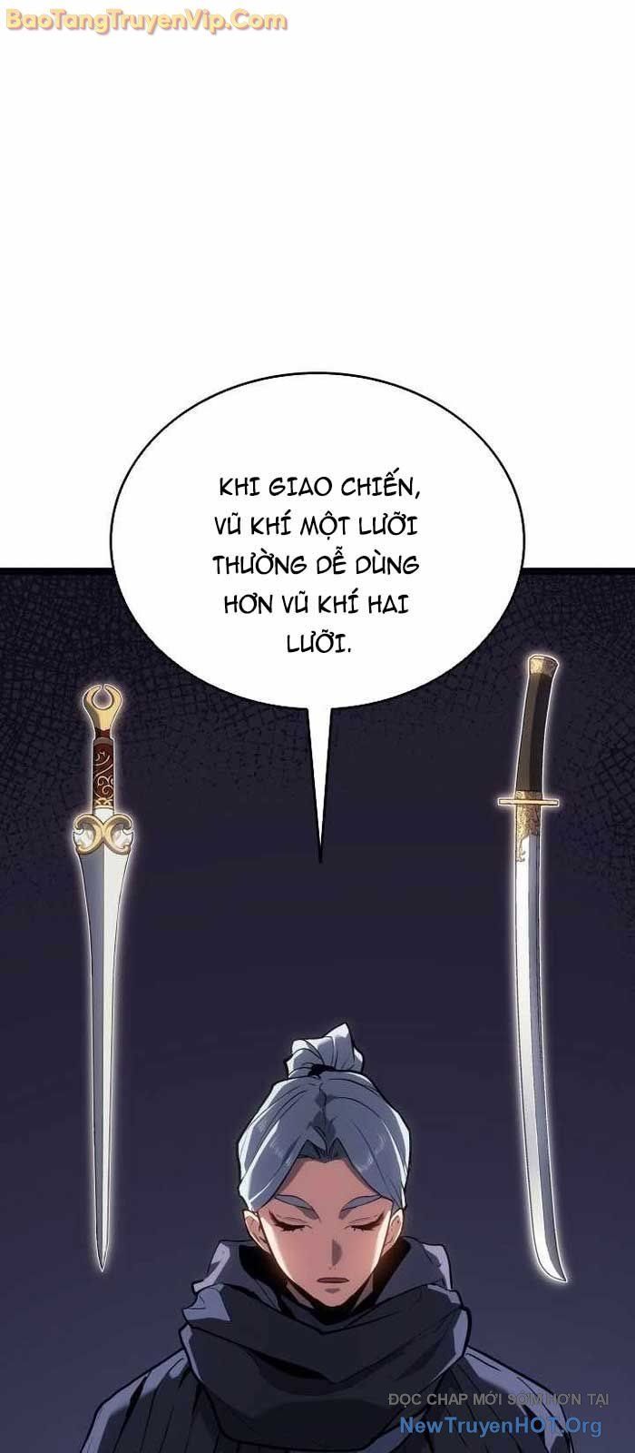 đọc truyện Tử Thần Phiêu Nguyệt Chương 98 ảnh 16 tại Thiên Thai Truyện